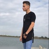 Profile Picture of Jose Toscano (@@josetoscano2) on Tiktok