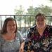 Profile Picture of Doris Bowen Purdy (@purdync) on Facebook