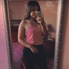 Profile Photo of Criselda Hernández ❣️ (@@crishdz2903) on Tiktok