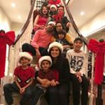 Profile Picture of Suresh Malhotra (@sureshmalhotra010) on Instagram