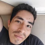 Profile Picture of Roberto Colin (@Roberto-Colin) on Facebook