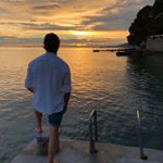 Profile Picture of Jonathan Bourcier (@boubou_) on Instagram