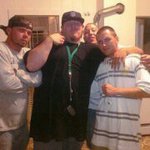 Profile Picture of Joseph Larsen (@5dolla_larsen) on Instagram