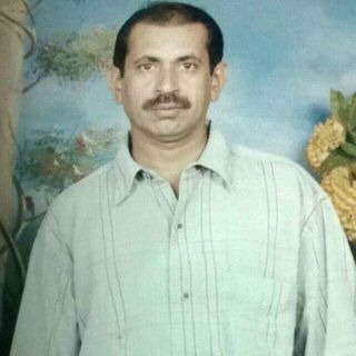 Simon Almeida - Facebook Profile Picture of Simon Almeida (@simon.almeida.3158) on Facebook