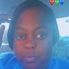 Profile Picture of Nicole Pulley (@adayasimone) on Tiktok