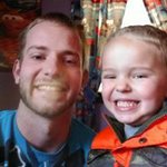 Profile Picture of Steven Legault Jr. (@studdasteve90) on Instagram