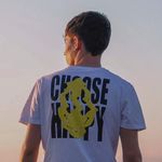 Profile Picture of Manuel Sierra (@m.sierra_13) on Instagram