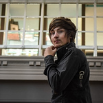 Profile Picture of Ryan Rose (@ryography89) on Flickr