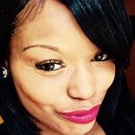 Profile Picture of Amber Lester (@mariaenvy1116) on Instagram