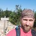 Profile Picture of Nick Gerkens (@Nick-Gerkens) on Facebook