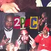 Profile Picture of Joseph Camas (@jojo.skatezz) on Tiktok