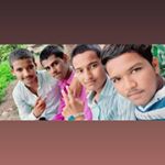 Profile Picture of Abbas Patel (@abbas.patel.7140) on Instagram