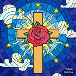 Profile Picture of Christy Mersman (@christymersman) on Instagram