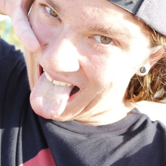 Profile Picture of Kyle Trestka (@mysteryscape) on Poshmark