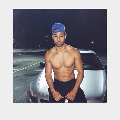 Profile Picture of Chloe Louise Oconnor (@OtsterChloe) on Twitter