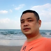 Profile Picture of Carl Mark Miniano (@Carl Mark Miniano) on Flickr