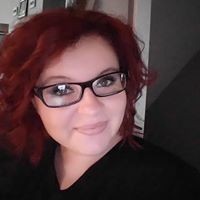 Profile Picture of Nikki Read (@nikki-read-2) on Quora