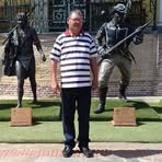 Profile Picture of Denver Joseph (@Denver-Joseph) on Facebook