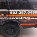 Profile Picture of Peter Clover (@mwautocraft) on Pinterest