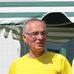 Profile Picture of Daniel Gouin (@daniel.gouin2) on Facebook