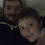 Profile Picture of Steven Knowles (@steven.knowles.7121) on Instagram