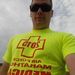 Profile Picture of Thomas Hartless (@thomashartless) on Pinterest