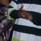 Profile Picture of Andre Mckenzie (@bigdre4281) on Myspace