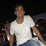 Profile Picture of Michael Paloschi (@paloschimichael) on Instagram