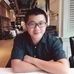 Profile Picture of Ivan Zhao (@ivan.zhao.1042) on Facebook