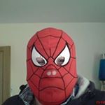 Profile Picture of David Mcclinton (@mcclintondavid) on Instagram