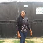 Profile Picture of Charity Lucas (@charity.lucas.127) on Facebook