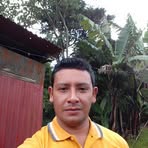 Profile Picture of Xowe Modesth Saenz (@Xowe.Saenz.M) on Facebook