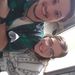 Profile Picture of Frankie Clover (@fergiestein) on Pinterest