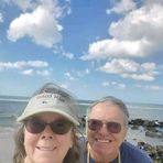 Profile Picture of Greg Mulvaney (@Greg-Mulvaney) on Facebook