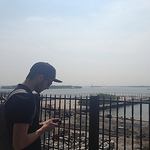 Profile Picture of Scott Delaney (@scottstevendelaney) on Flickr