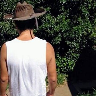Profile Picture of Jacob Salvatore (@jacob.lopezmendez.7) on Facebook