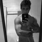 Profile Picture of Emmanuel Alvarado (@emmanuel_alvarado.cuevas) on Instagram