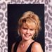 Profile Picture of Ginger Warfield (@gingwarfield) on Facebook