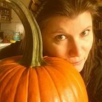 Profile Picture of Tracy Hbic Ahern (@tcritters) on Instagram