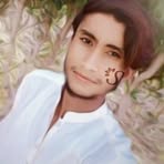 Profile Picture of Ghaffar Khero (@Ghaffar-Khero) on Facebook