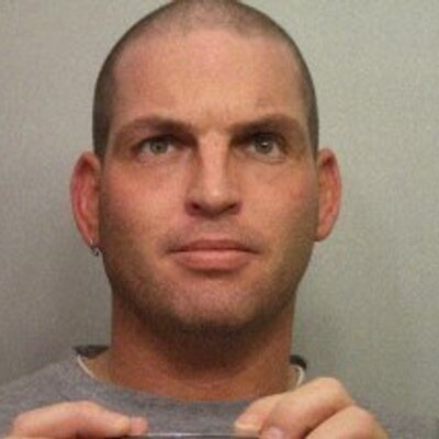 Profile Picture of Andrew McKillop (@andrewmckillop) on Twitter