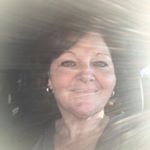 Profile Picture of Sherri Lloyd (@sherri.lloyd.9) on Instagram