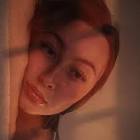 Profile Picture of   TikTok de mad zerillo... (@madlyne.z) on Tiktok