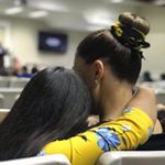 Profile Picture of Anet Perez (@anet_graceygallecanseco) on Instagram