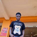 Profile Picture of Richard Pablo (@Richard-Pablo) on Facebook