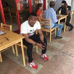 Profile Picture of Steve-peters (@stevegoals) on Instagram