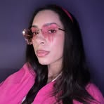 Profile Picture of Daisha Peterson (@Daisha-Peterson) on Facebook