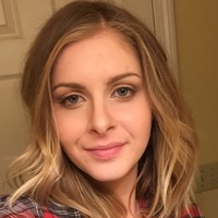 Profile Picture of Danielle Thibeault (@danielle-thibeault-5) on Quora