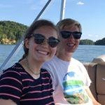 Profile Picture of Evan McFarland (@amandaowauhe) on Instagram