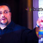 Profile Picture of Vincent Jeannette (@kingstonnt) on Instagram